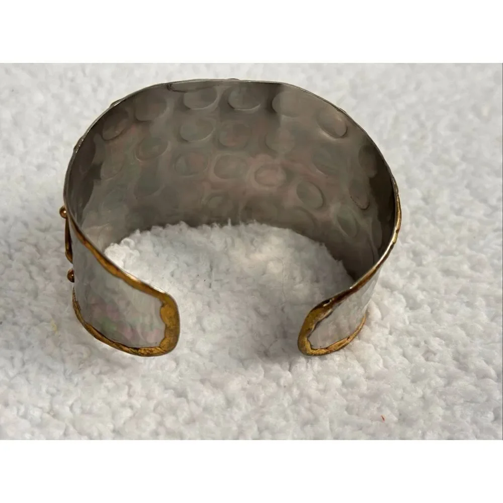 No Brand mixed metal